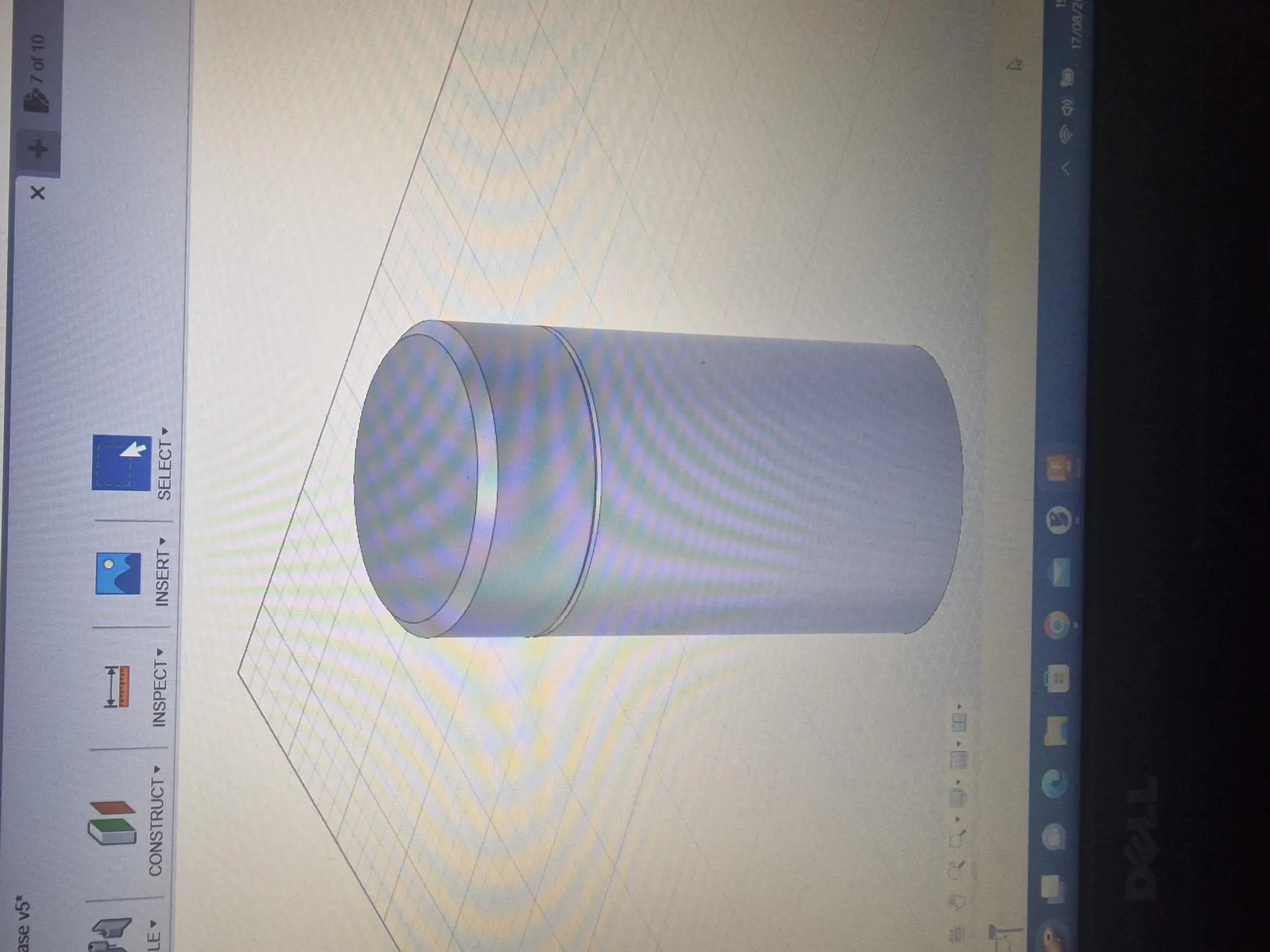 Hộp tiền đa năng với nắp vừa khít