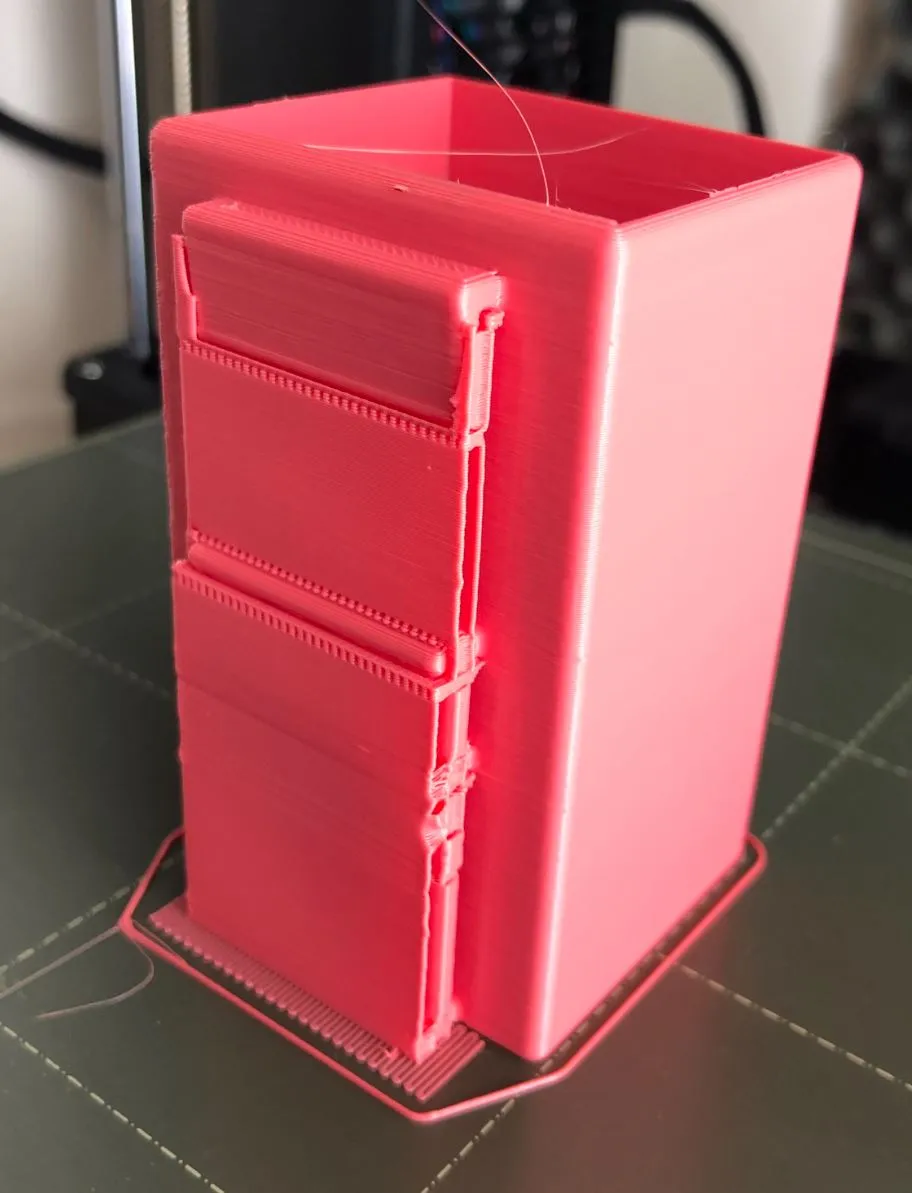 Các bộ phận cho bảng làm việc trong xưởng