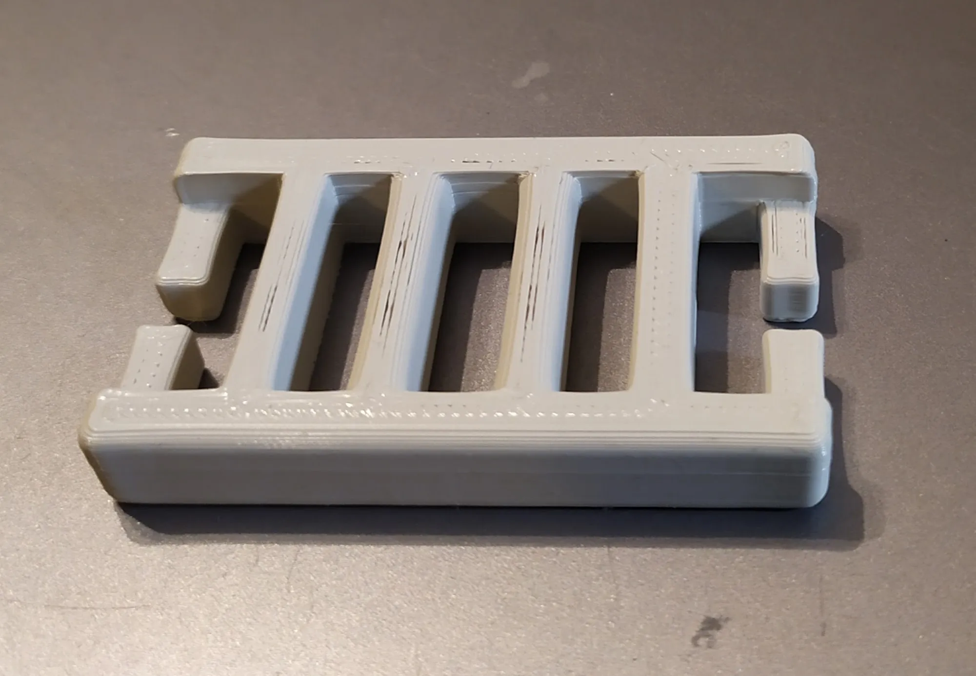 Dây đai 25 mm cho balo và túi xách