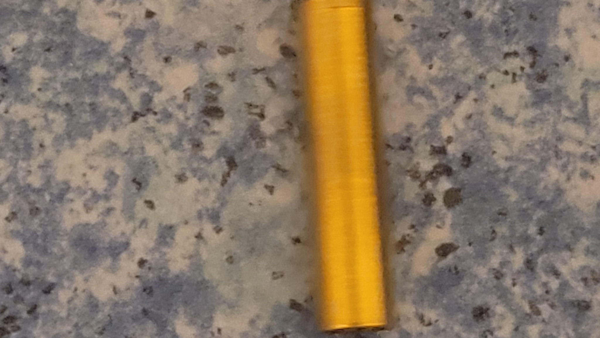 Dụng cụ tiện ren 900 mt cho ốc m3