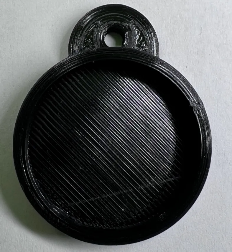 Nắp chai ngăn động vật vào đồ uống mùa hè