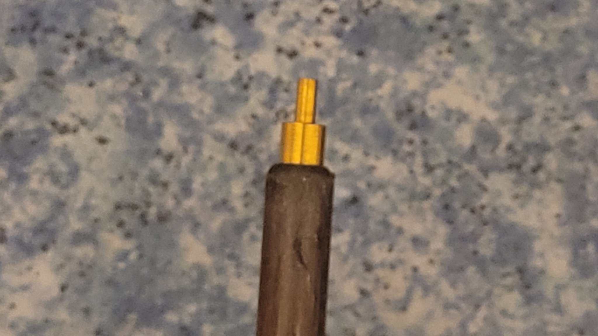 Dụng cụ tiện ren 900 mt cho ốc m3