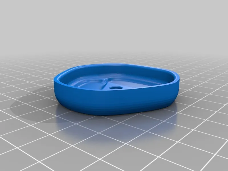 Hộp vận chuyển cho 3 Pod Renova Zero