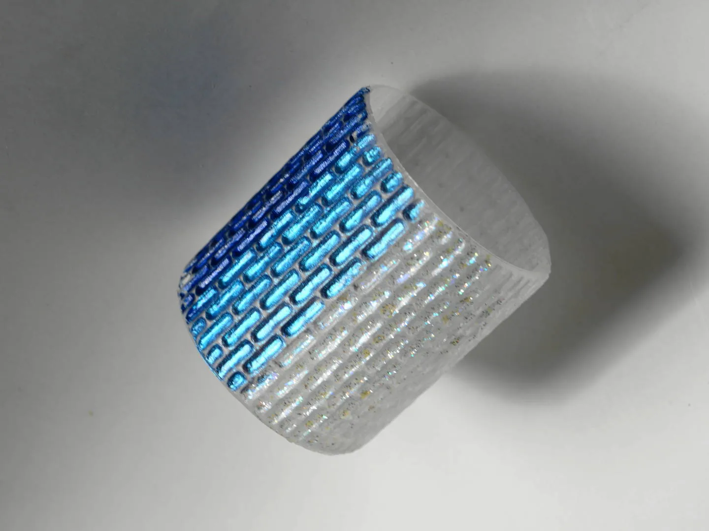 Giá đỡ bút PenPot cho bàn làm việc