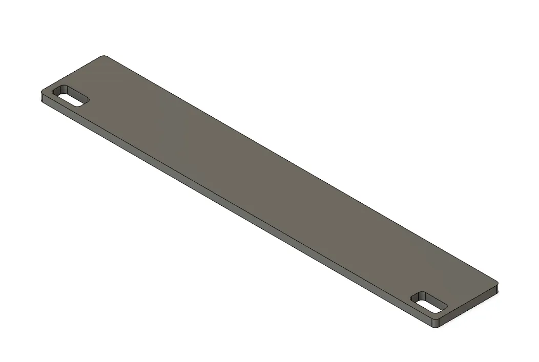 Giá đỡ kệ điều chỉnh chiều cao cho lọ đựng