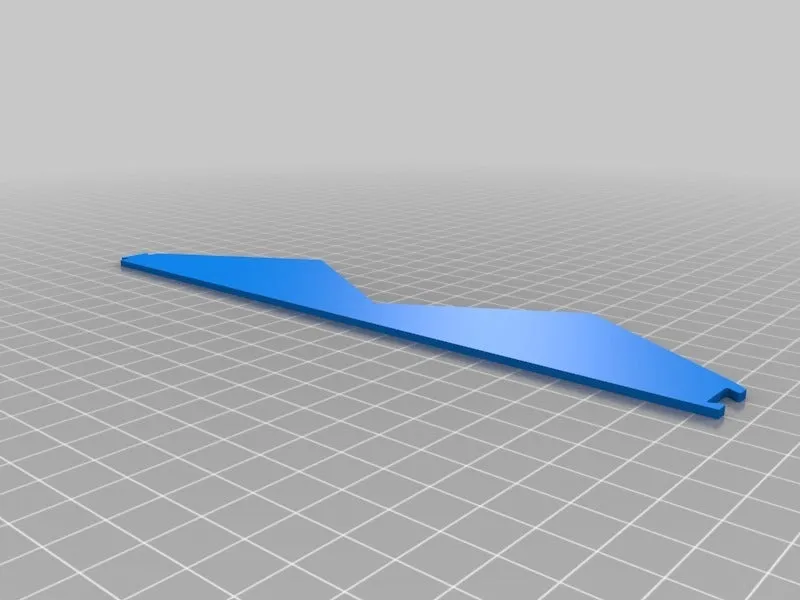 Khung thiên hà Twilight Imperium 4 cho trò chơi bàn