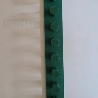 Giá đỡ gậy trống đứng A5/A7