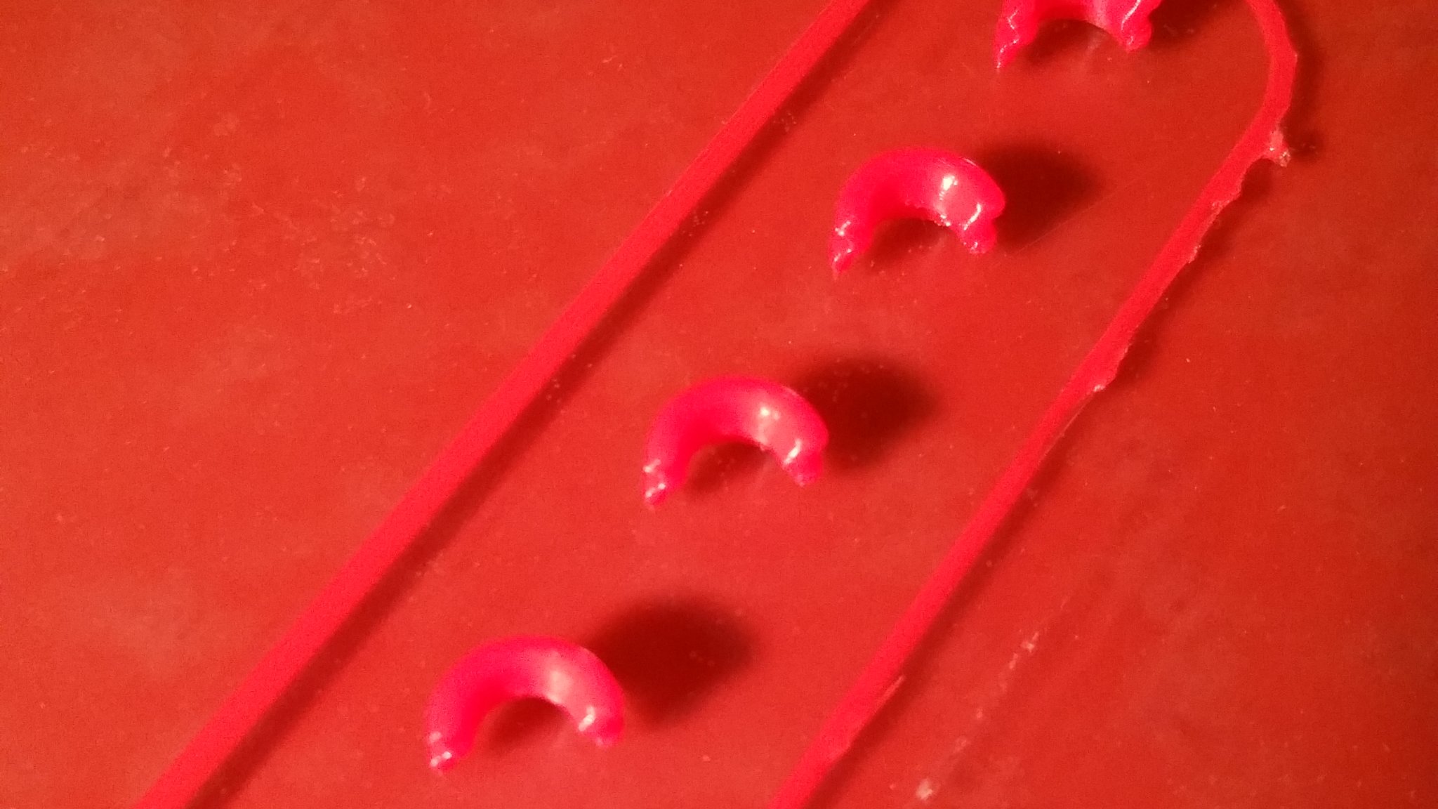 Bộ chuyển đổi dây đàn guitar cho dây nylon trên đầu đàn Gyps...