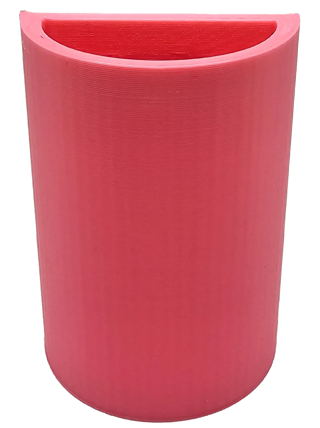 Giá đỡ điều khiển từ xa treo tường cho TV Vizio