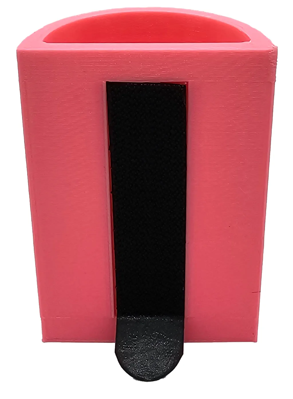 Giá đỡ điều khiển từ xa treo tường cho TV Vizio