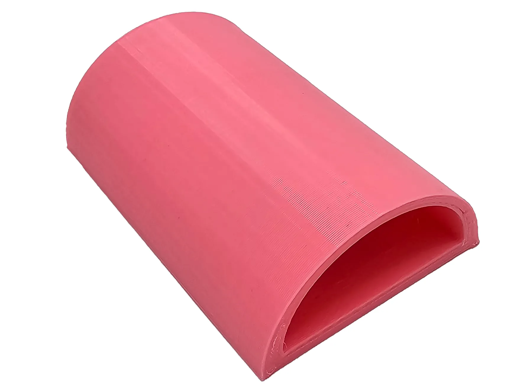 Giá đỡ điều khiển từ xa treo tường cho TV Vizio