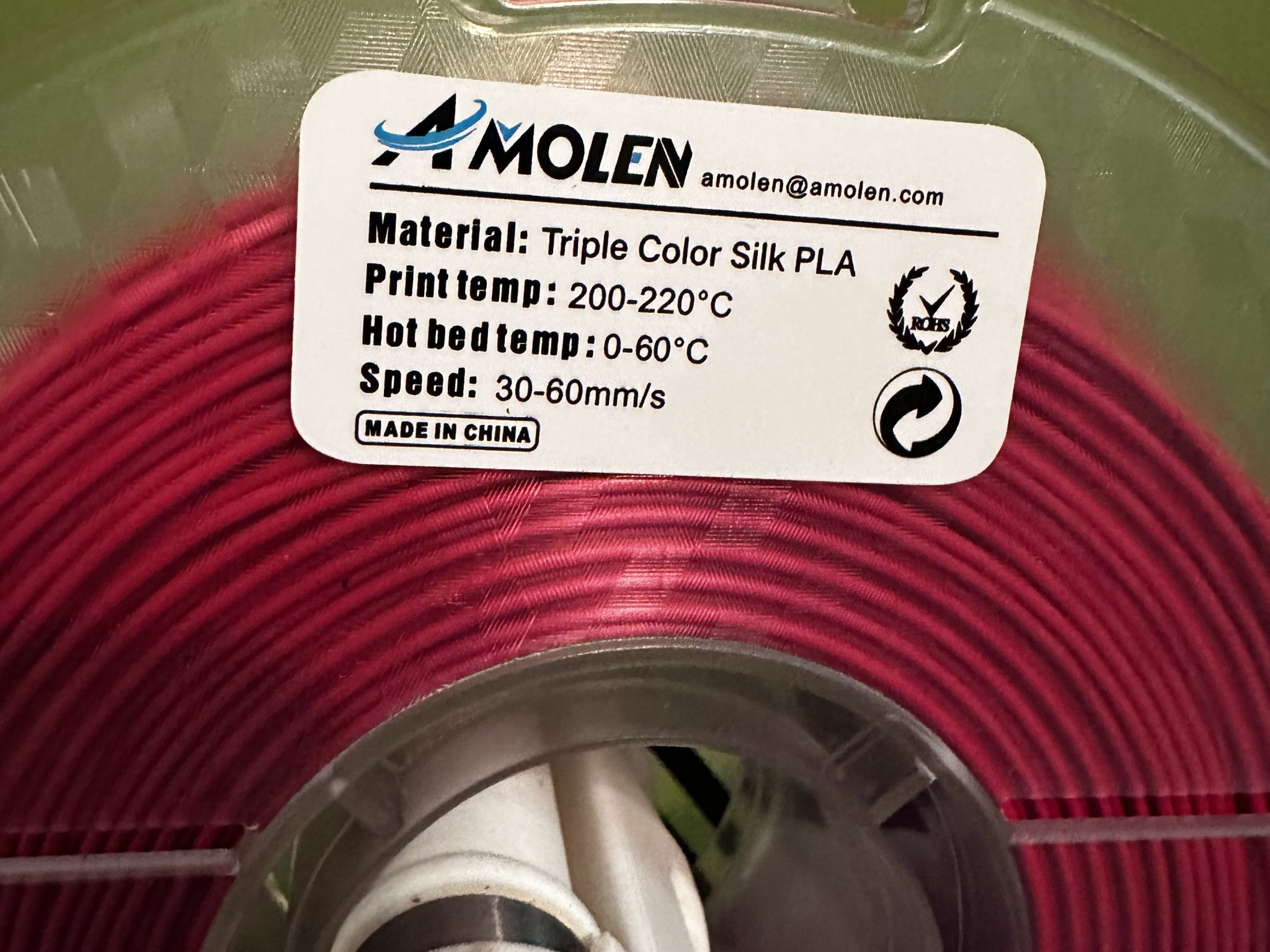 Cờ lê lục giác 1/4 inch có nam châm và thiết kế mở rộng