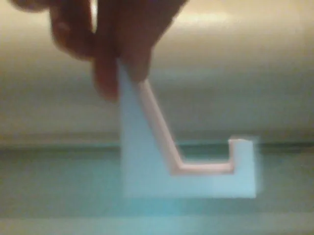 Giá đỡ điện thoại hoặc máy tính bảng tùy chỉnh