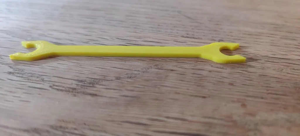 Cặp nối cho tàu hỏa ROCO Express tỉ lệ H0 1:87