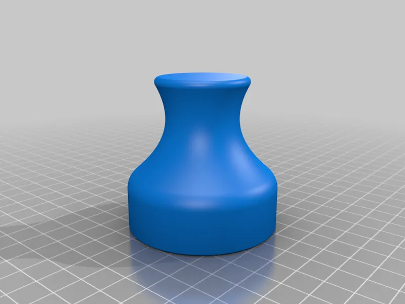 Công cụ ép cà phê 60mm cho bếp nhà bạn