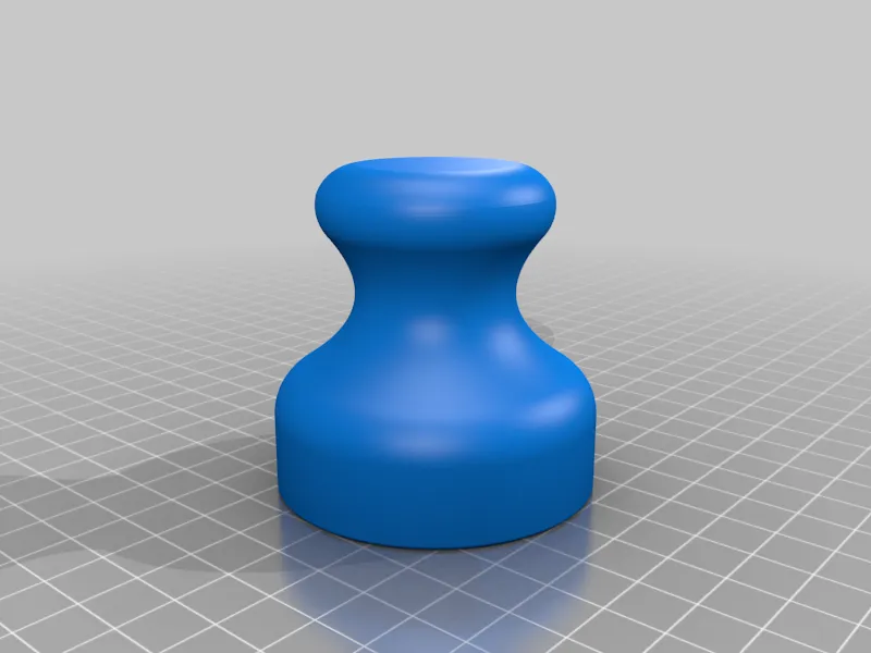 Công cụ ép cà phê 60mm cho bếp nhà bạn