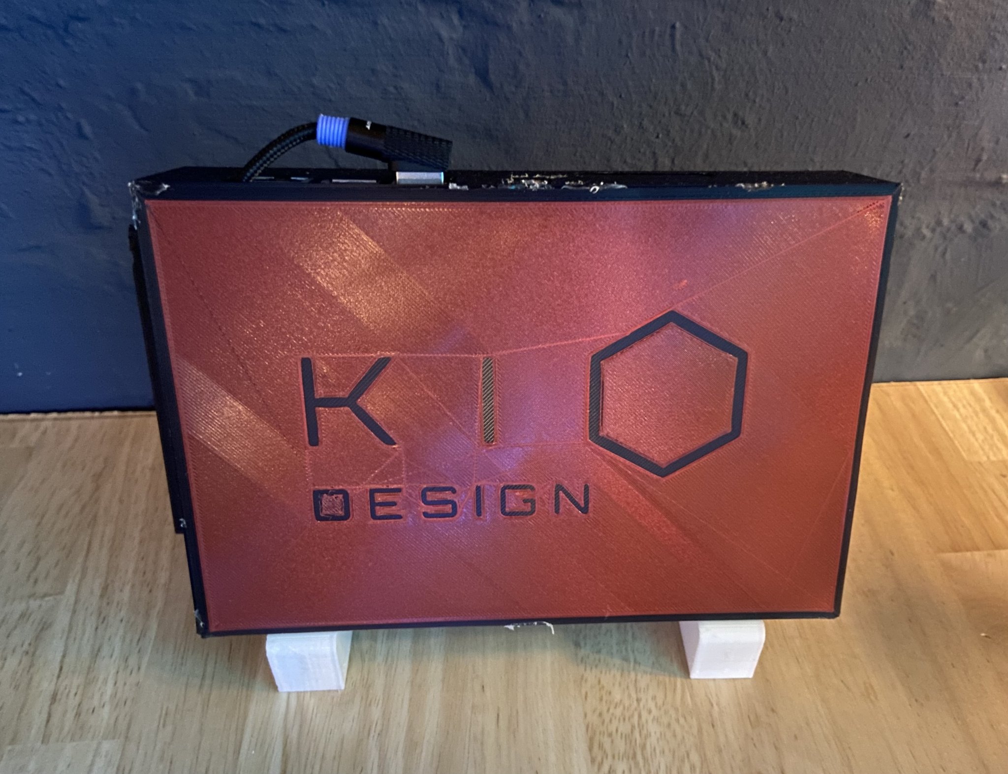 Giá đỡ máy tính bảng đa năng không cần hỗ trợ