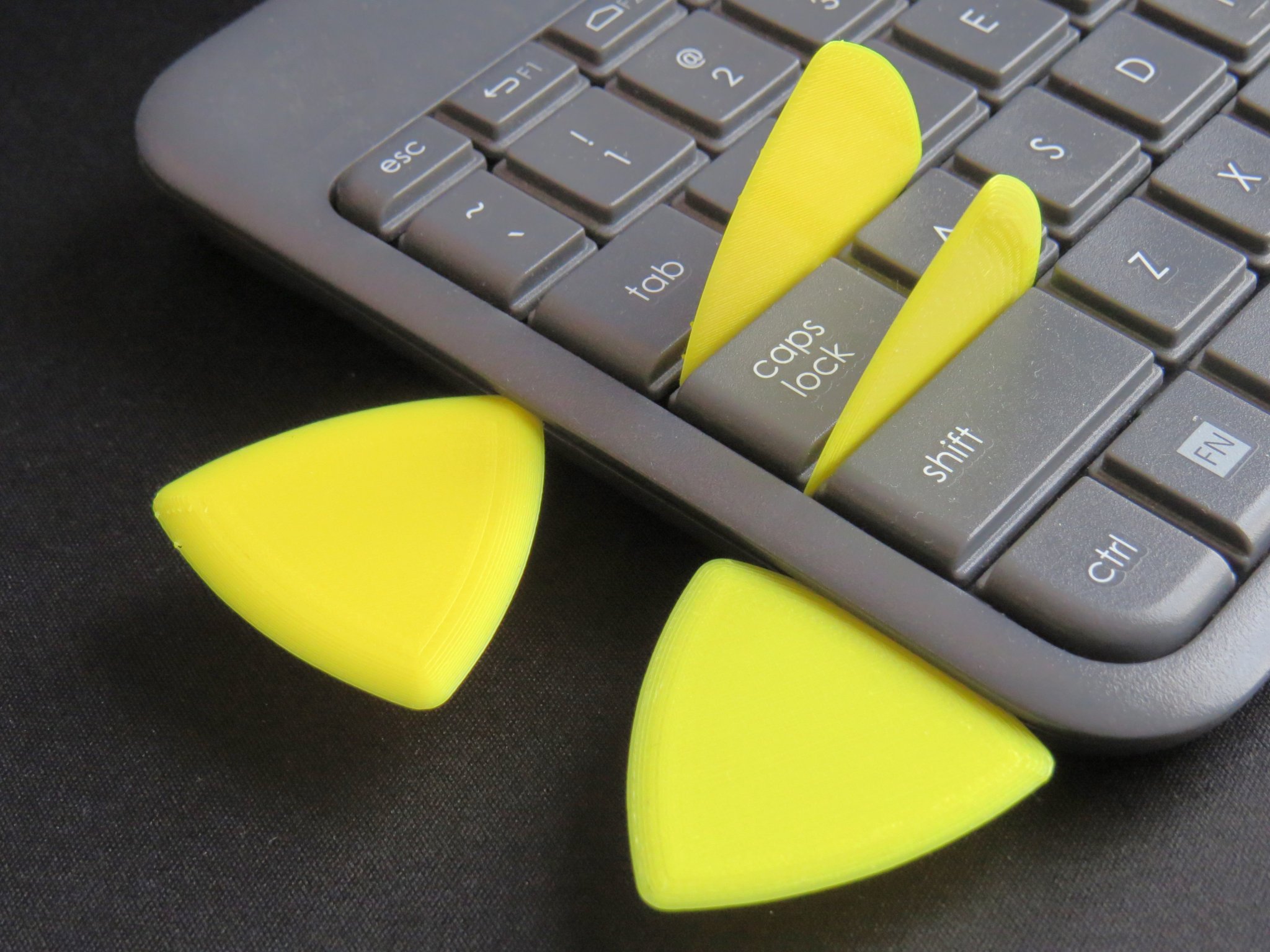 Công cụ mở điện thoại giống iFixit cho sửa chữa thiết bị ...