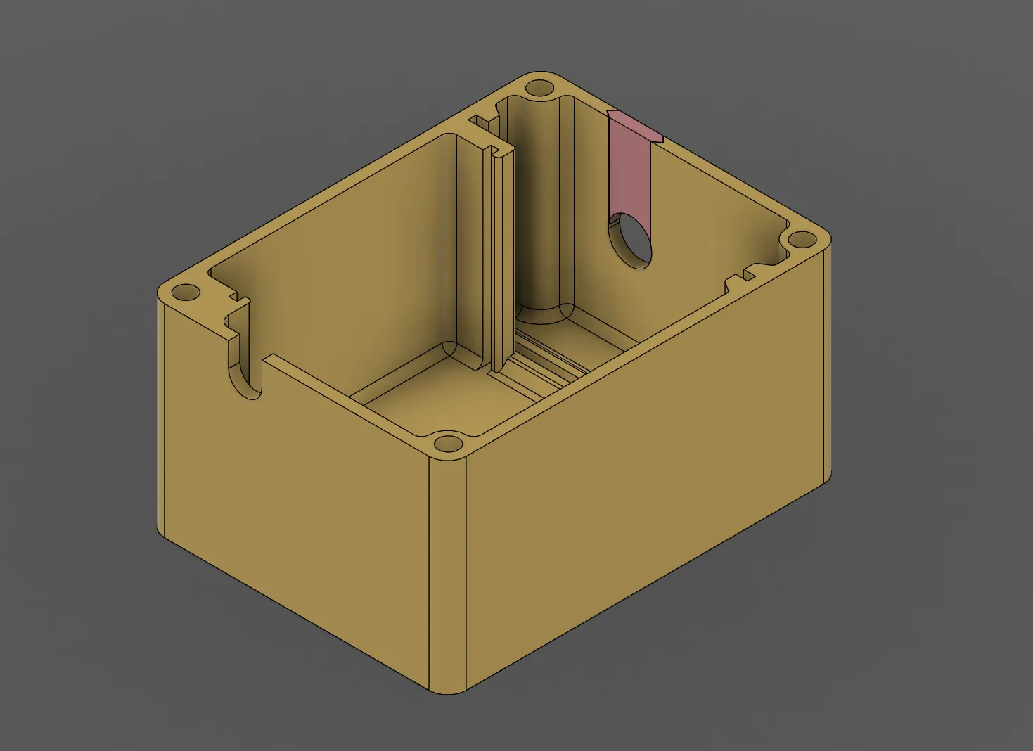Công tắc điện dừng/reset cho máy xúc bánh lốp Sino 37B34-56010