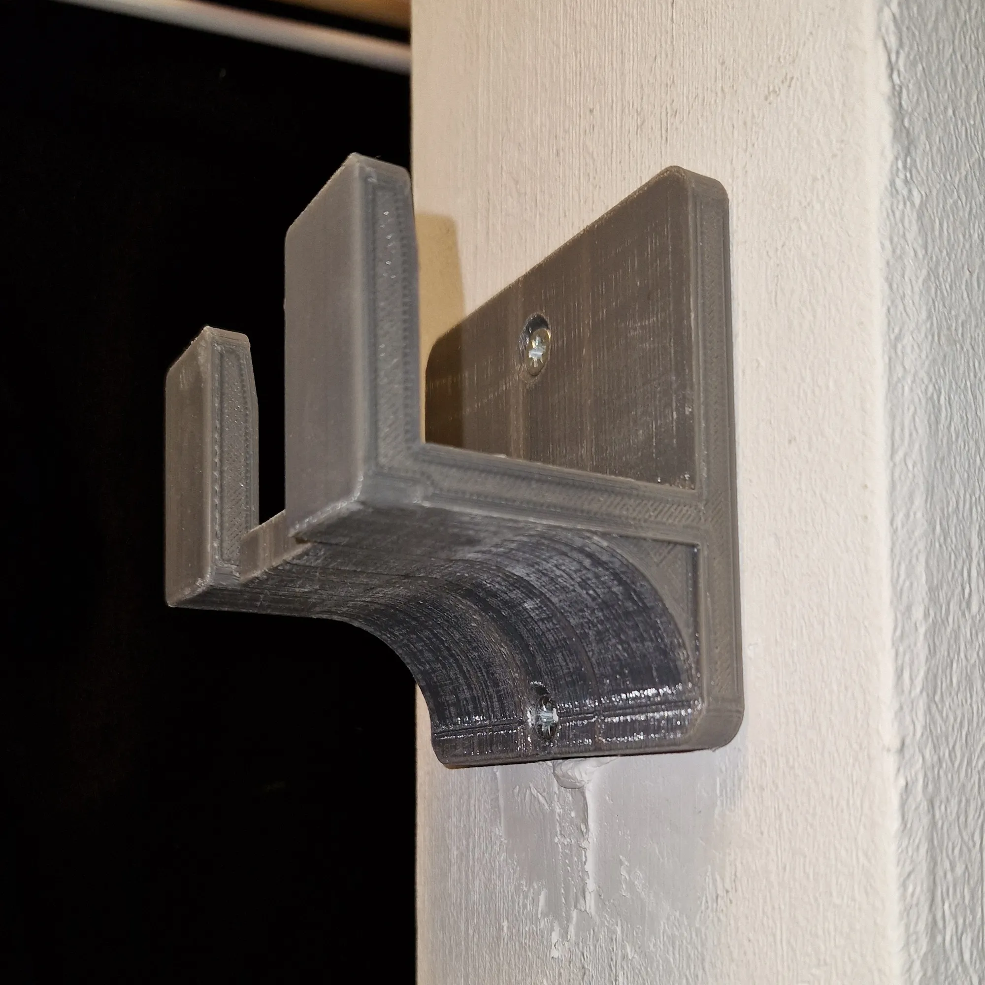 Giá đỡ máy hút bụi Rowenta XForce Flex 8.60