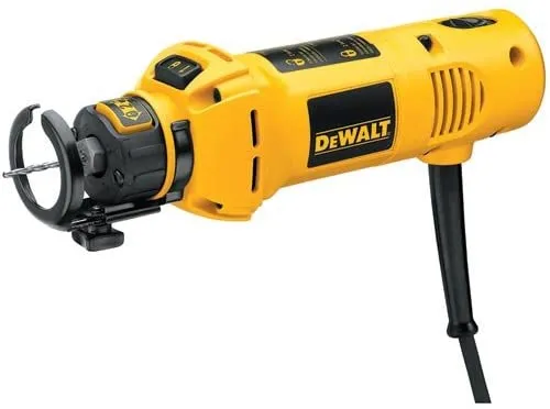 Giá đỡ DeWalt 660 cho MPCNC Primo