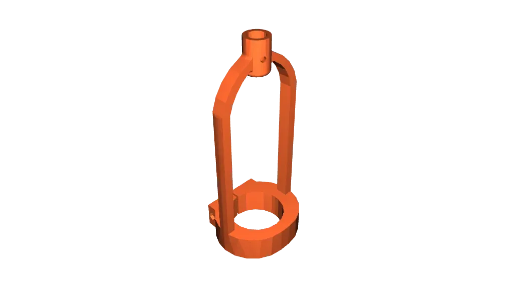 Giá đỡ khoan gỗ đa năng cho thợ thủ công