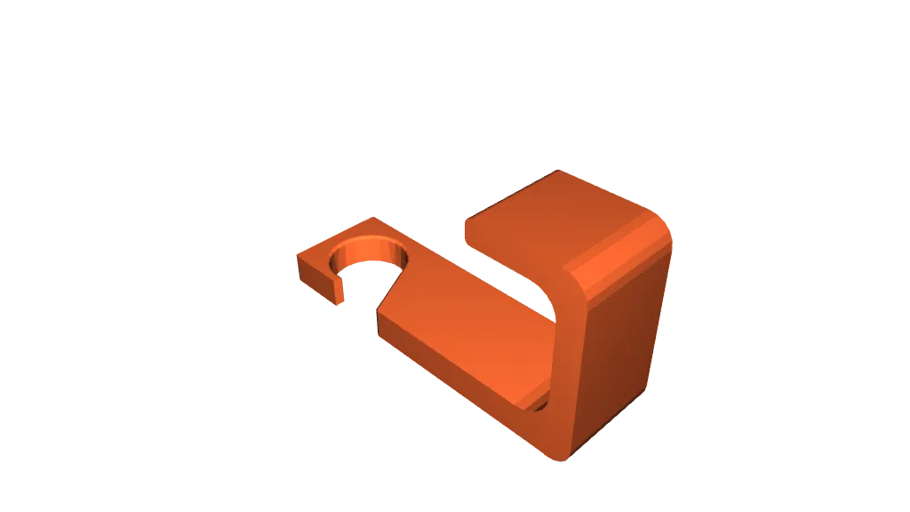 Giá đỡ ống nước cho vườn