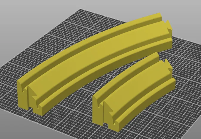 Giá đỡ bài chơi bài tùy chỉnh