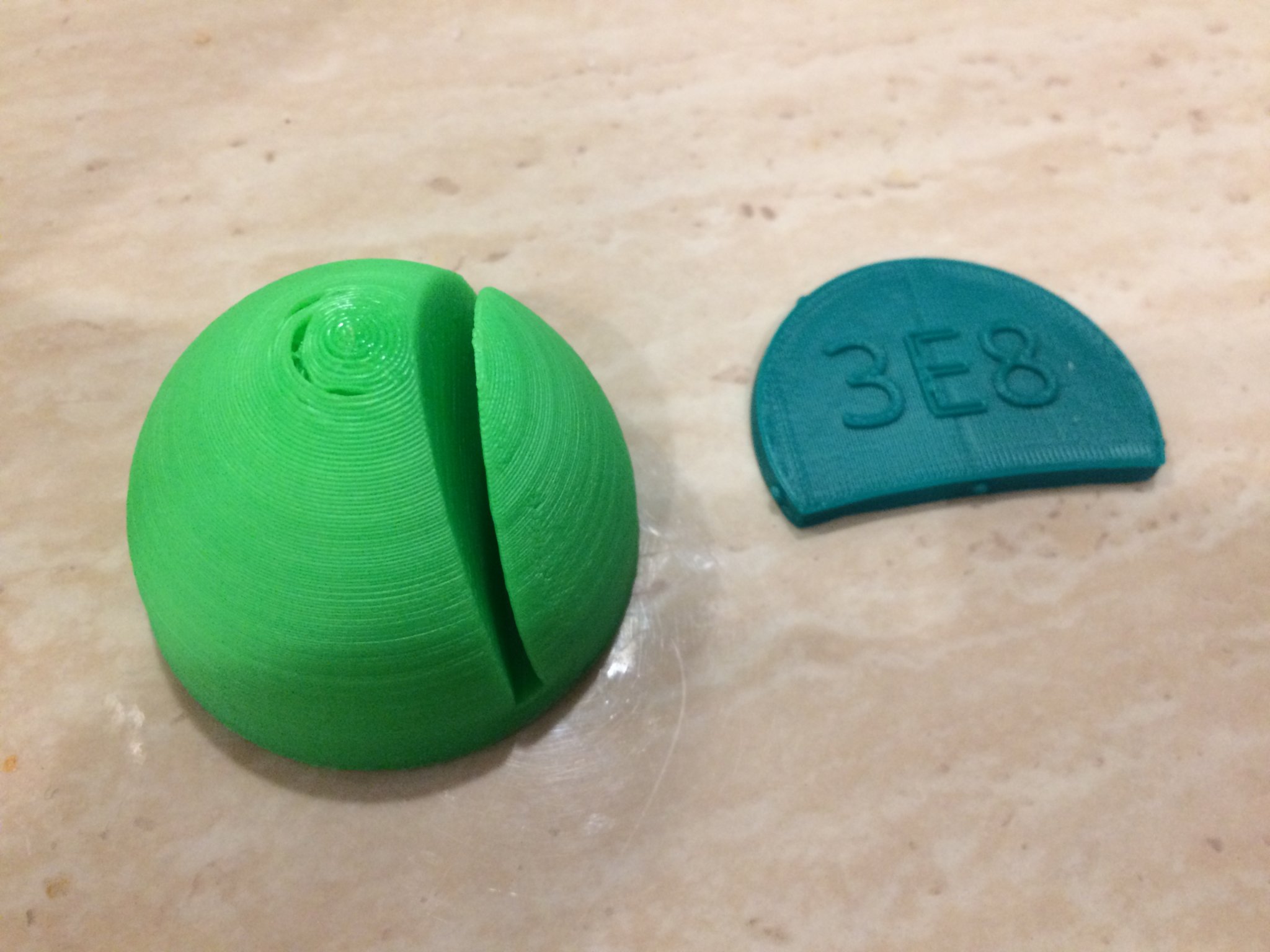 Giá đỡ tài liệu đứng cho trang in