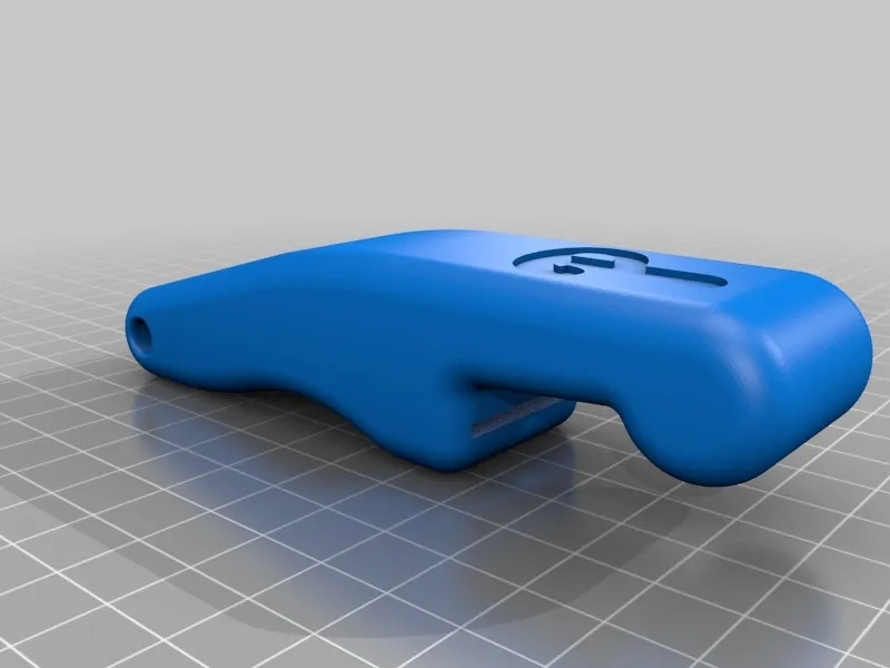 Mở nắp chai hình đồng xu với logo Phillies