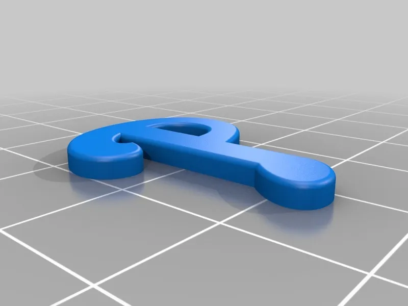 Mở nắp chai hình đồng xu với logo Phillies