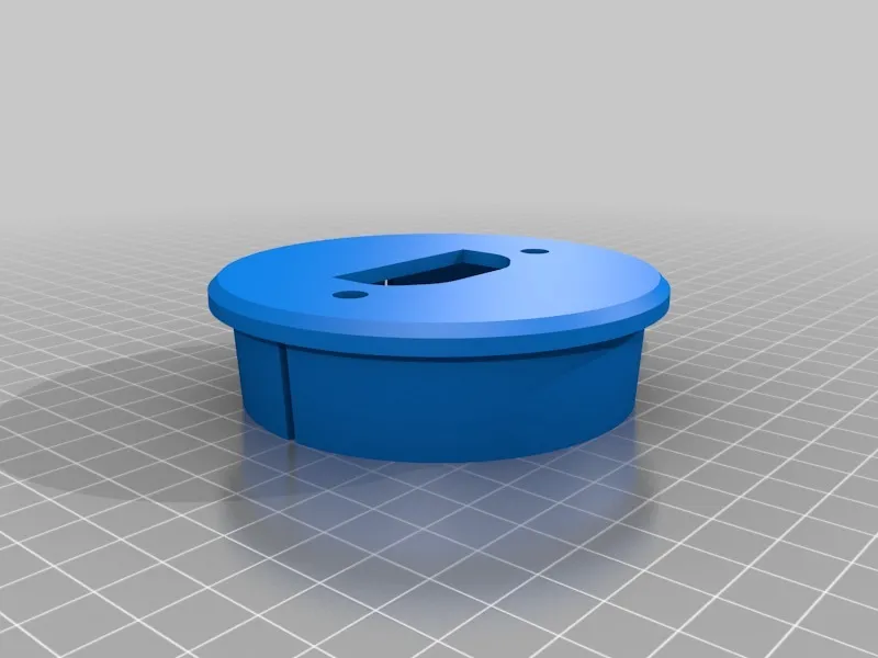 Giá đỡ bọt biển cho ly Ikea