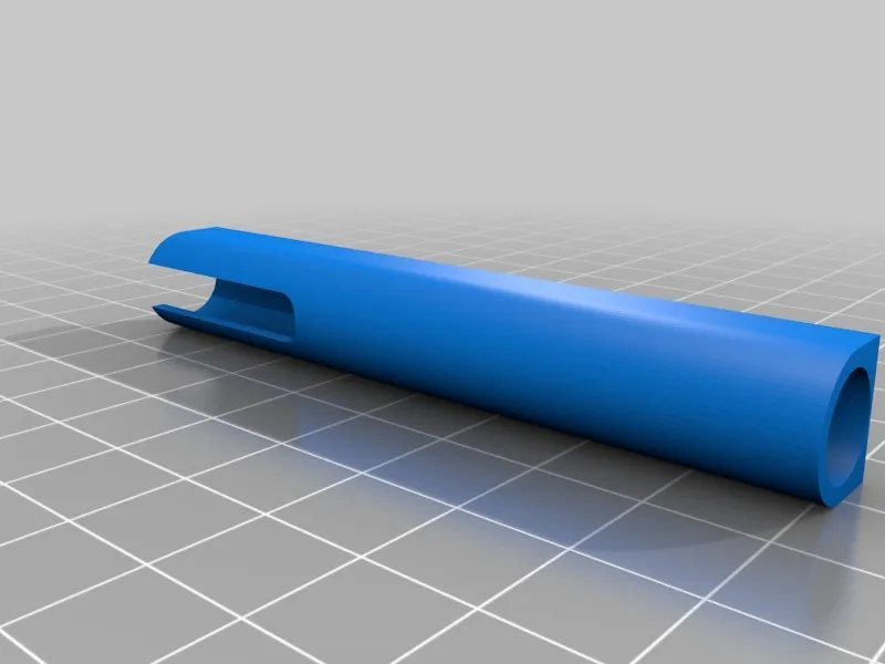 Ghi chú dán đơn giản cho văn phòng