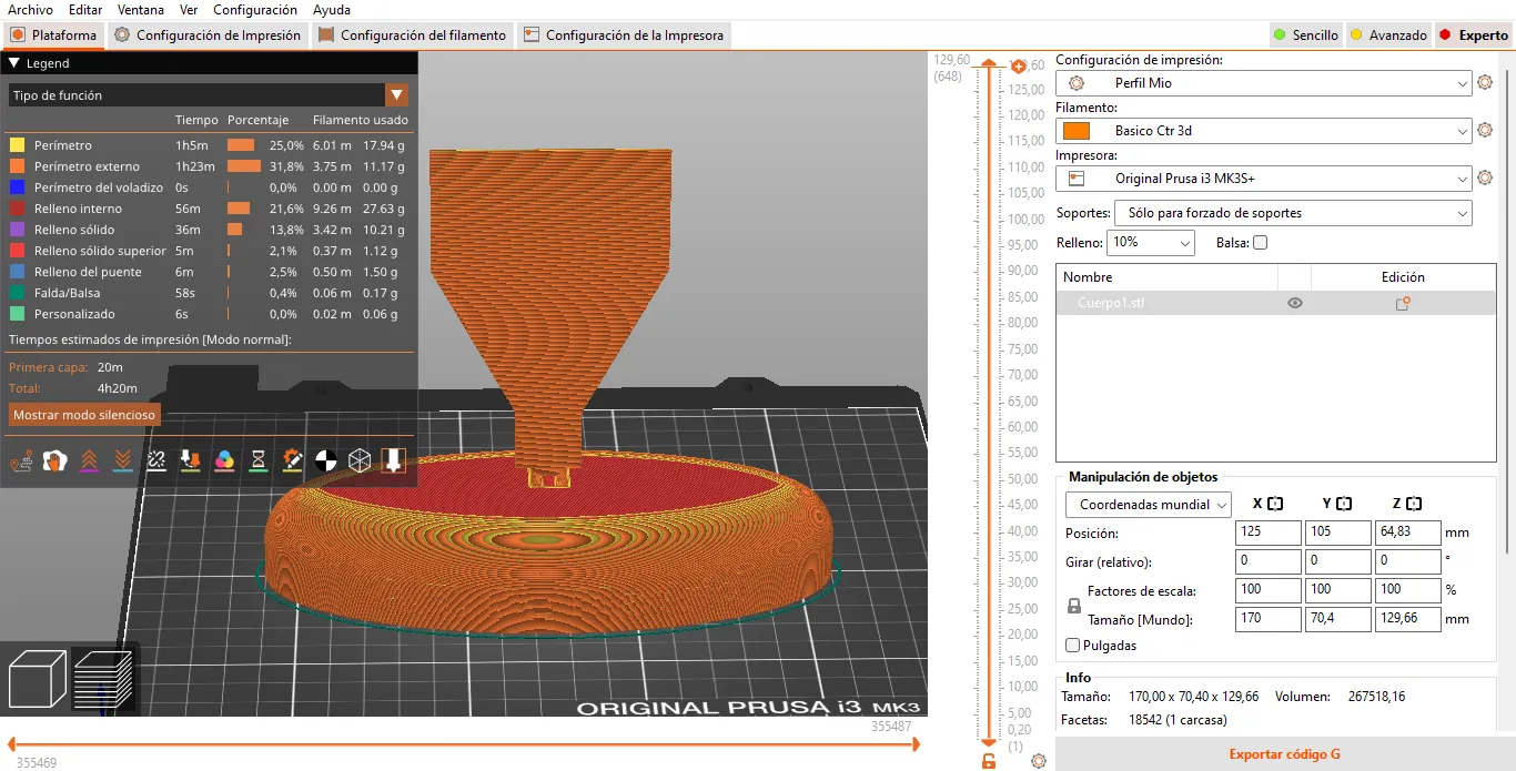 Giá đỡ cho huy hiệu Atletico de Madrid ở tỷ lệ 65%