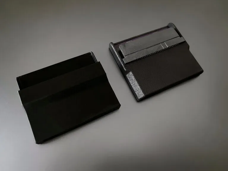 Vỏ BennVenn Joey Jr thiết kế mỏng cho nylon