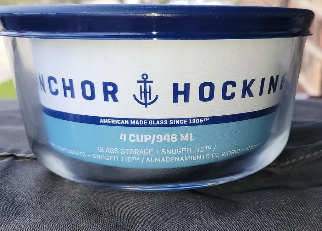 Giá đỡ bình sơn 5 chai cho máy phun sơn