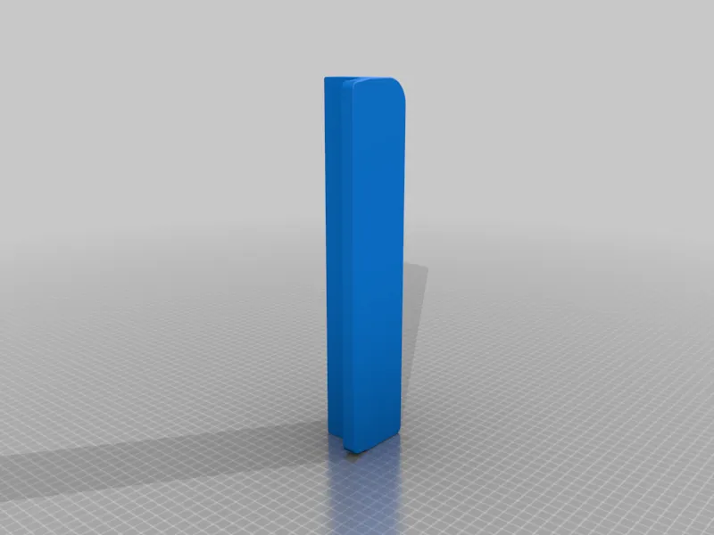 Bộ giá đỡ công cụ kiểu túi saddle cho Snapmaker J1