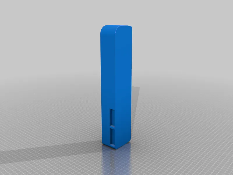 Bộ giá đỡ công cụ kiểu túi saddle cho Snapmaker J1