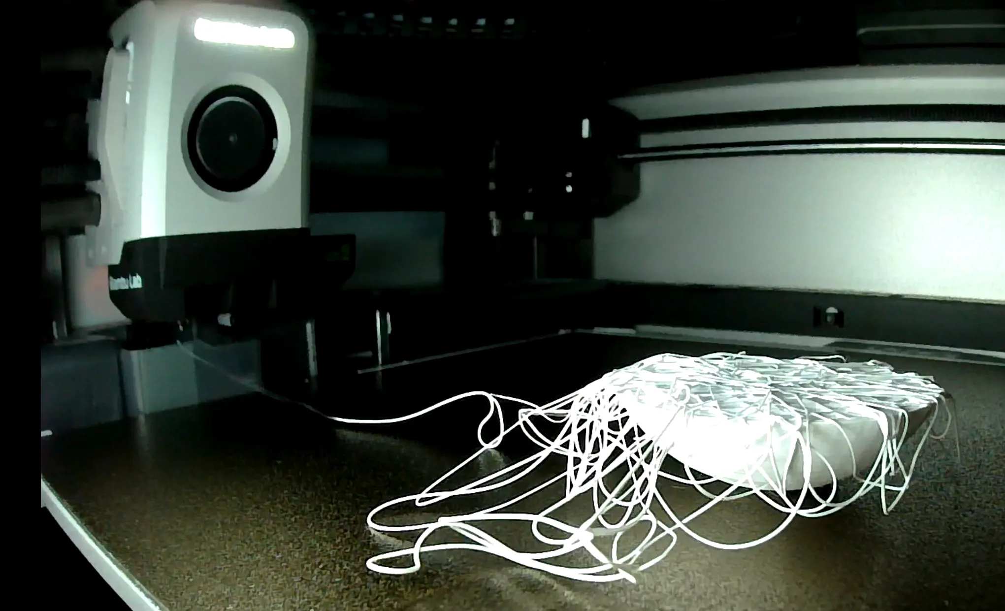 Hình dạng hình cầu oblate mô phỏng Trái Đất