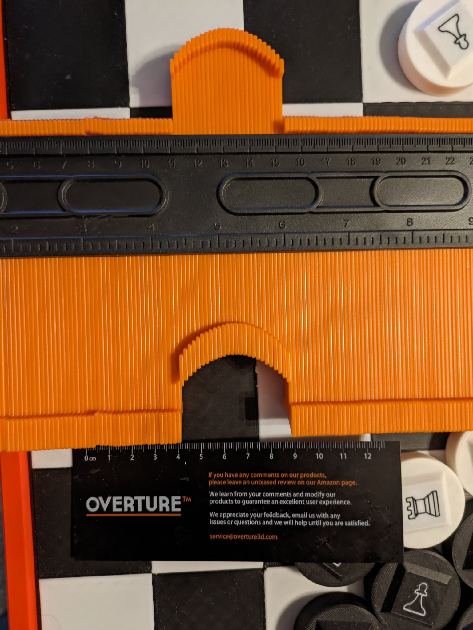 Giá đỡ chai nước cho xe đạp Urtopia Carbon One