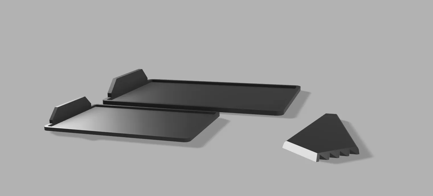 Trạm pha trộn epoxy cho hiệu quả cao hơn