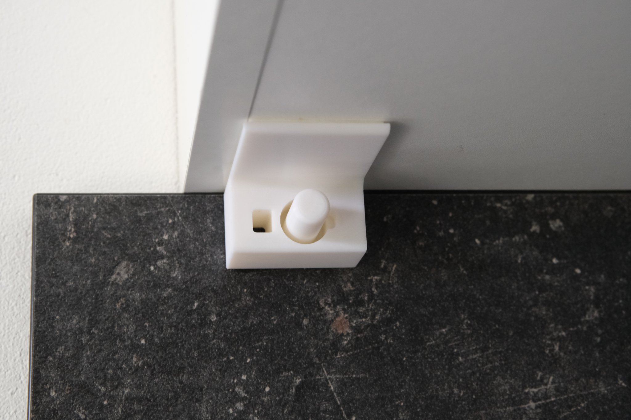 Giá đỡ vòi nước nóng DeLonghi (Phần 5513222731)