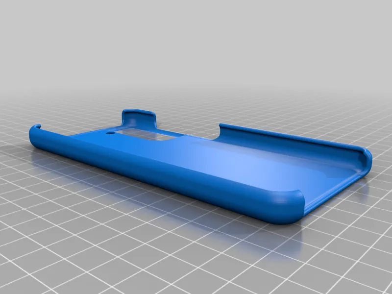 Ốp lưng Samsung Galaxy S21 nâng cao khả năng hiển thị camera