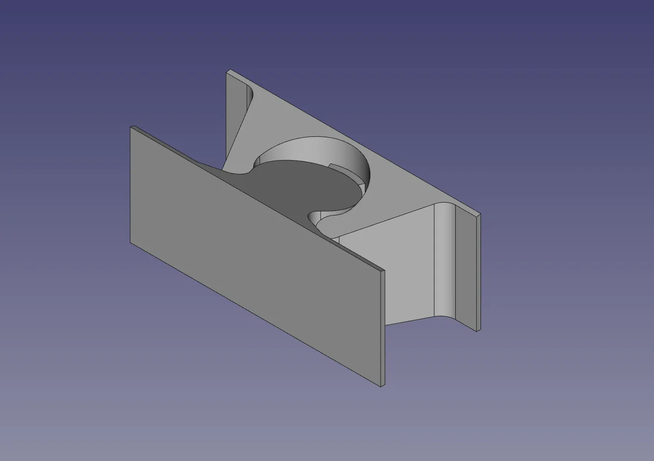 Giá đỡ cửa và cửa sổ cho Tesa Powerstrips