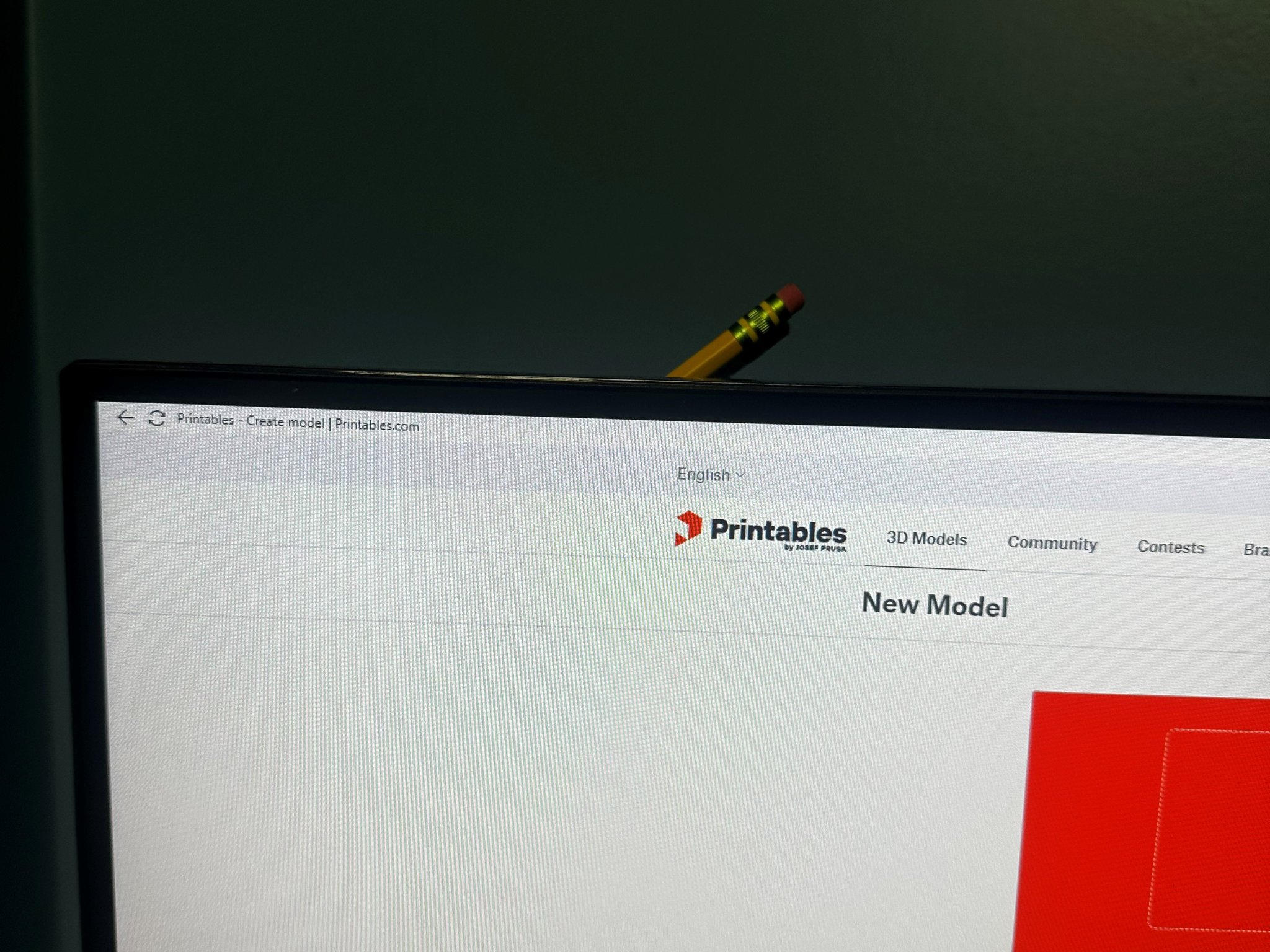 Kệ giấu đồ sau màn hình máy tính cho văn phòng