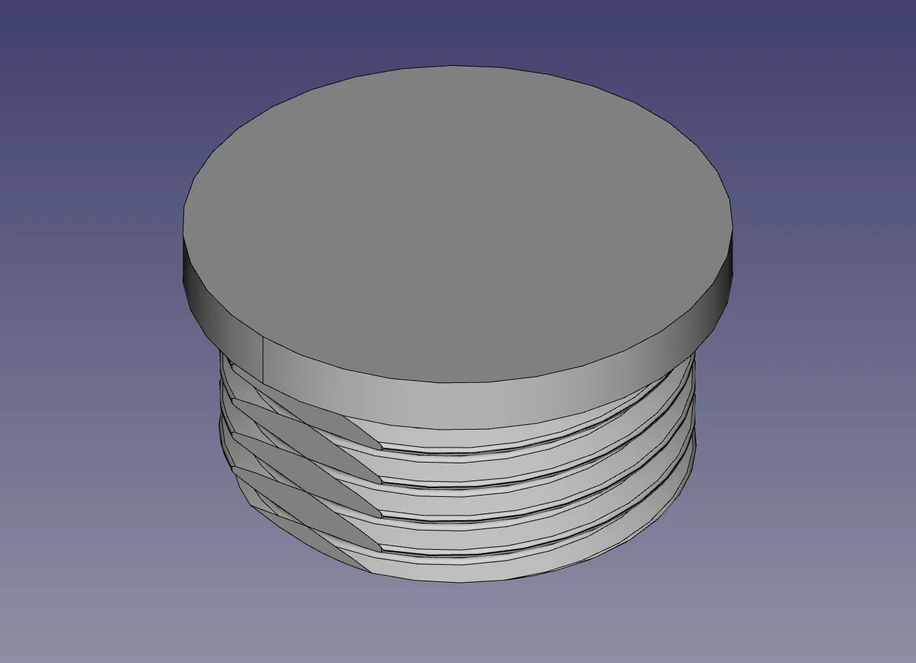 Đầu nối ống nước Whitworth 1/2 inch cho vòi tắm và bồn tắm