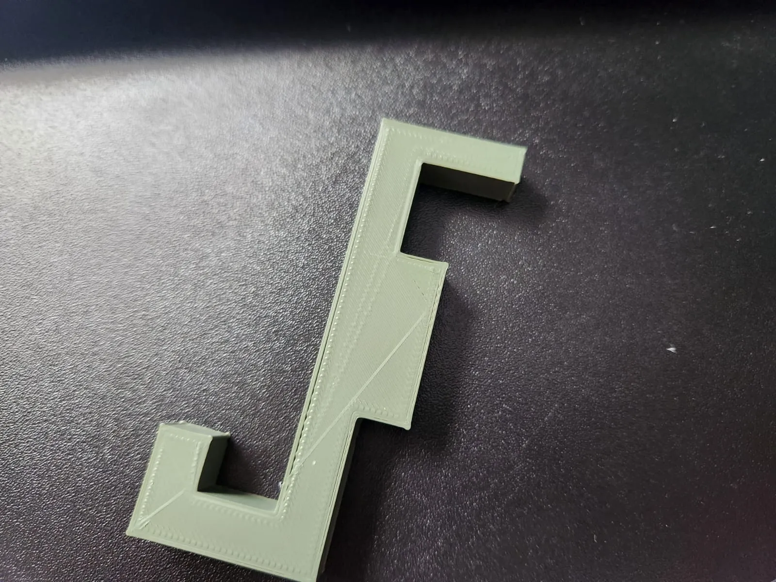 Giá đỡ điện thoại để bàn