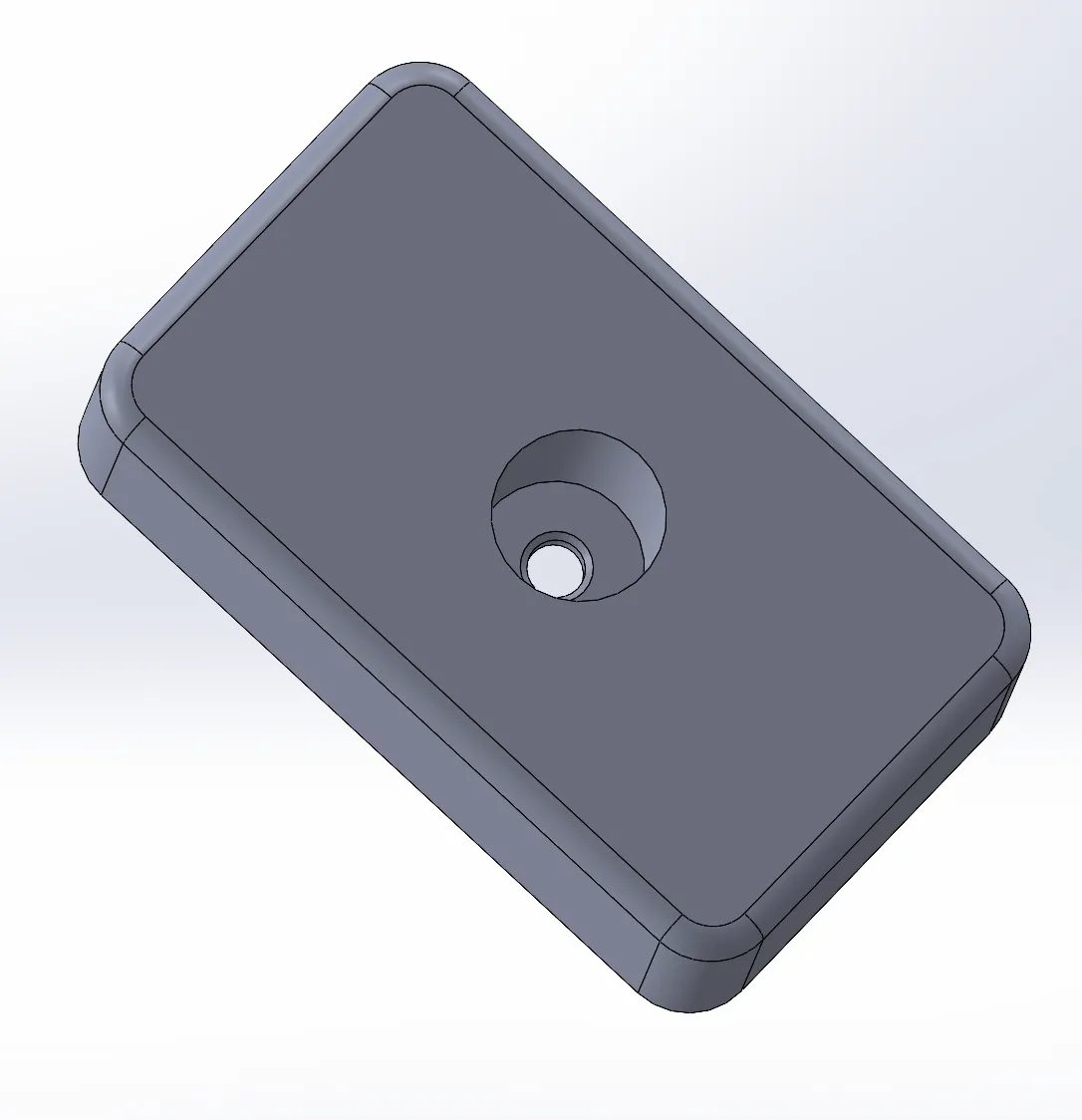 Giá đỡ hạ thấp cho thùng máy MSI MAG Forge 100M