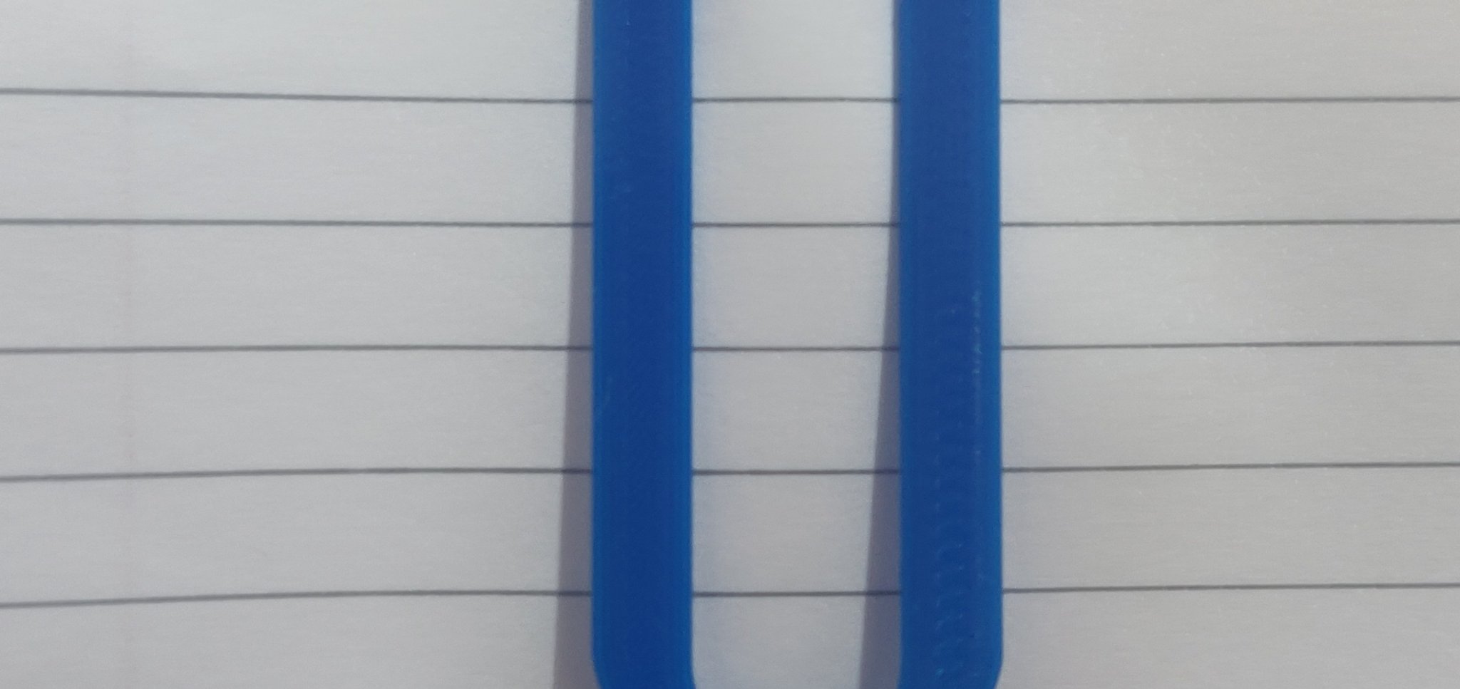 Đánh dấu sách Tardis cho fan Dr Who