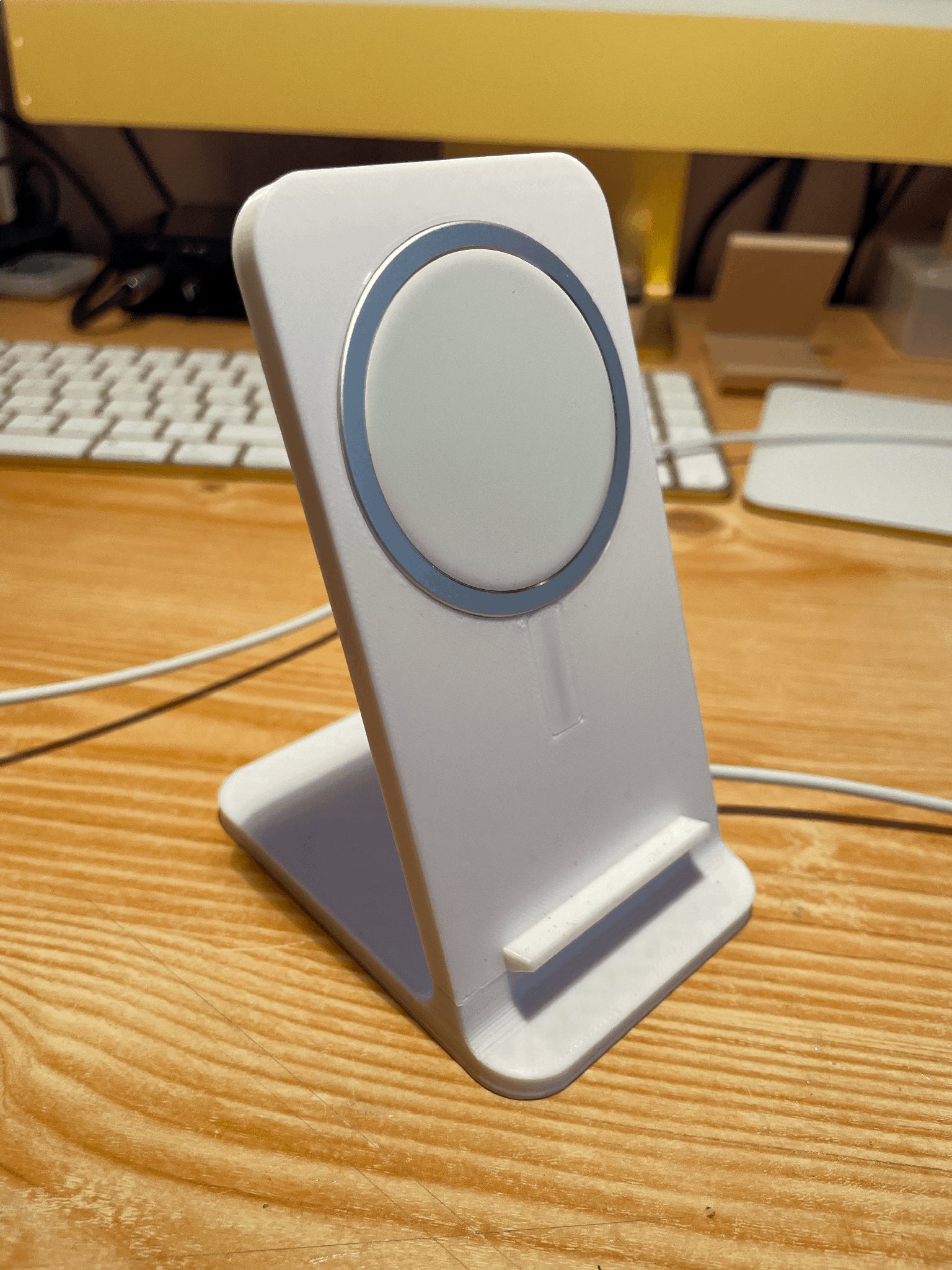 Giá đỡ MagSafe cho iPhone 12/13/14